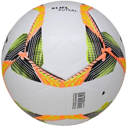 Imagem de Bola Futsal Topper Slick 2024