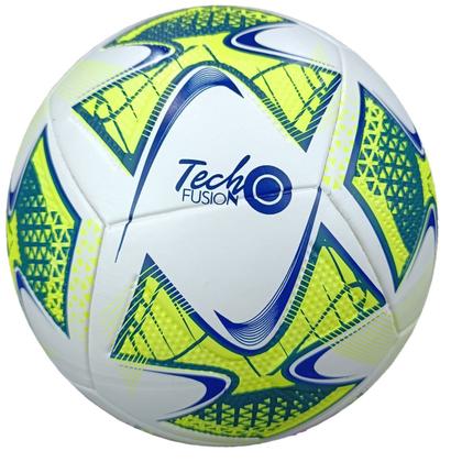 Imagem de Bola Futsal Topper Slick 22 Oficial
