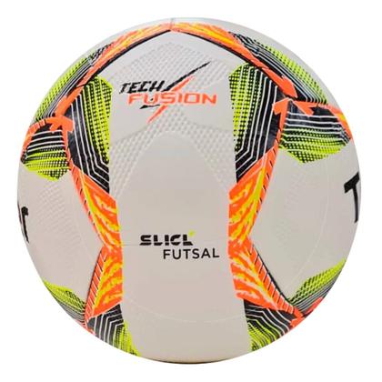Imagem de Bola Futsal Topper Slick 24