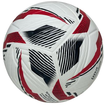 Imagem de Bola Futsal Uhlsport Aerotrack 200 (Sub 13)