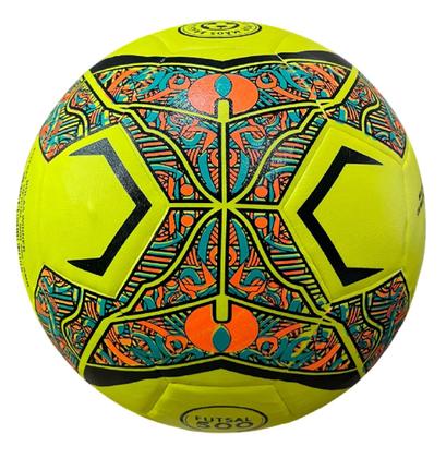 Imagem de Bola futsal winner energy 500 oficial