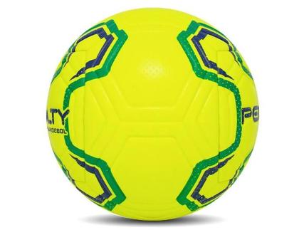 Imagem de Bola hand h1l ultra fusion xxiii am-vd