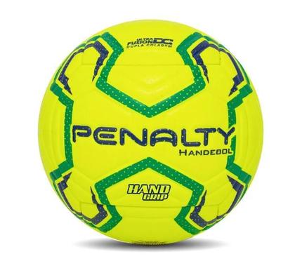 Imagem de Bola hand h1l ultra fusion xxiii am-vd