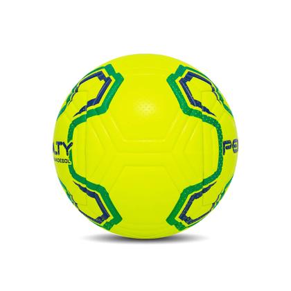 Imagem de Bola Handball H2l Ultra Fusion XXIII Penalty - 5213362600-U