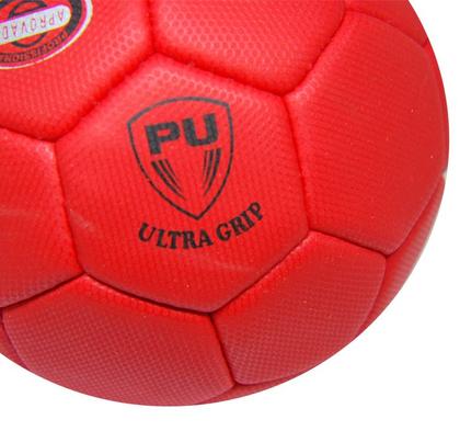 Imagem de Bola Handball Handebol Feminina H2L Tamanho Oficial 1Fit