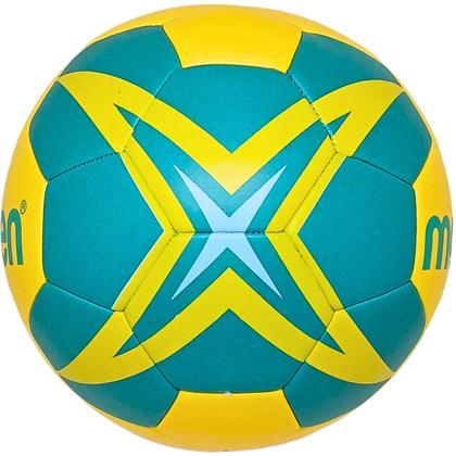 Imagem de Bola handball molten hx1800 h3