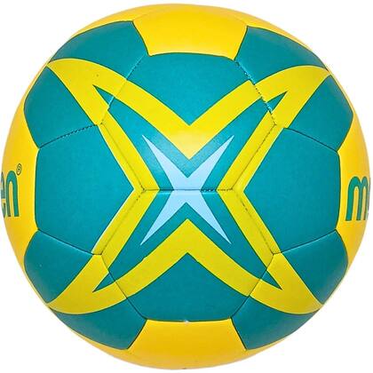 Imagem de Bola handball molten hx1800 h3