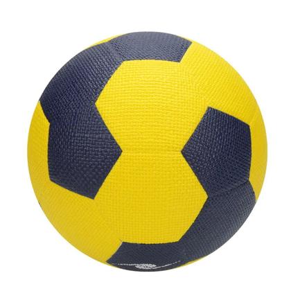 Imagem de Bola Handebol Dalponte Masculina H3 Pro Super Agarre