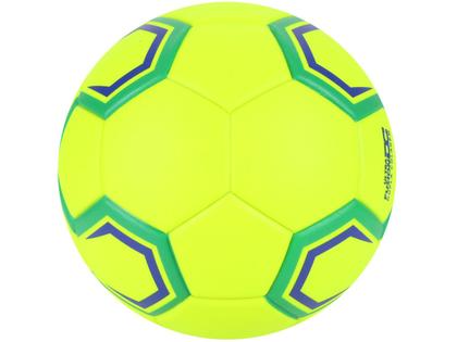 Imagem de Bola Handebol HL3 Fusion X amr - Penalty