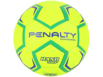 Imagem de Bola Handebol HL3 Fusion X amr - Penalty