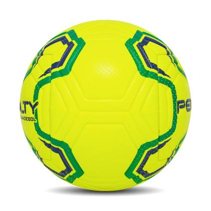 Imagem de Bola Handebol Penalty H1l Ultra Fusion