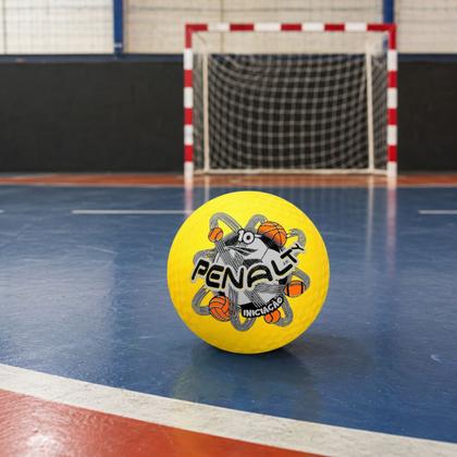 Imagem de Bola Iniciação Penalty T10