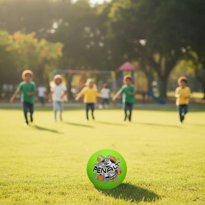 Imagem de Bola Iniciação Penalty T10