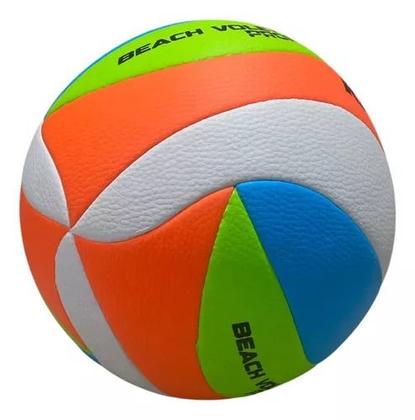 Imagem de Bola Kagiva Beach Volei Pro