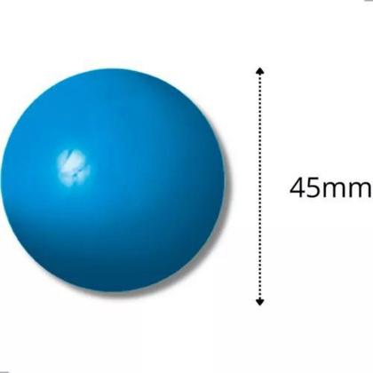 Imagem de BOLA MACICA COL. 45 MM by bsmix