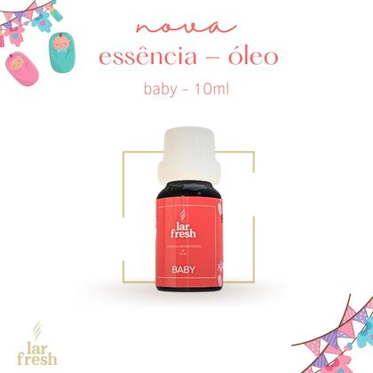 Imagem de Bola Madeira Anti Mofo Traça Bolor 5 Unidades + 1 Essências Lar Fresh