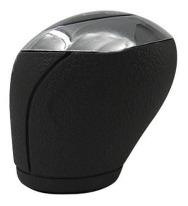 Imagem de Bola Manopla Cambio Cobalt Prisma Onix Sonic Spin 12 A 2020