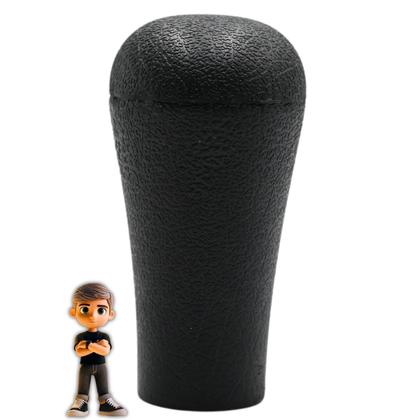 Imagem de Bola Manopla Cambio Universal