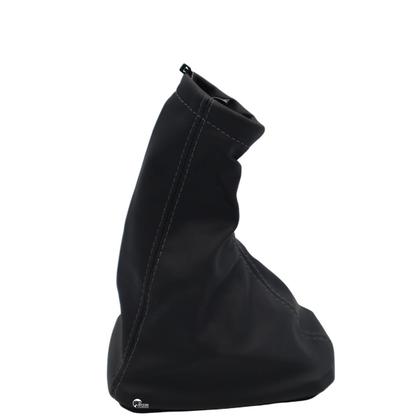 Imagem de Bola Manopla Coifa Cambio Celta 2001 02 03 04 05 06 07 08 09 10 2011 Grafite