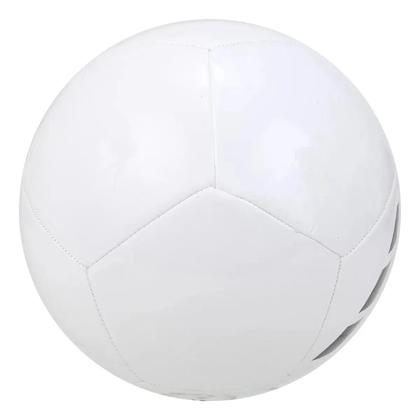 Imagem de Bola Para Futebol De Campo Starlancer Club Tamanho 5 Original Profissional