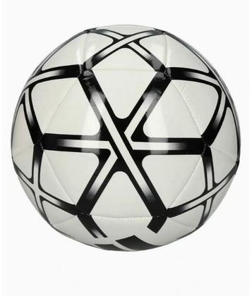 Imagem de Bola Para Futebol De Campo Starlancer Club Tamanho 5 Original Profissional