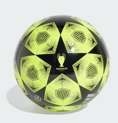 Imagem de Bola Para Futebol De Campo Starlancer Club Tamanho 5 Profissional Original