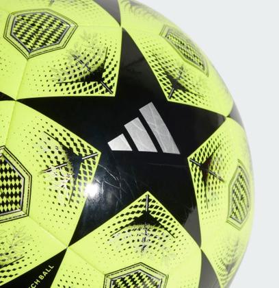 Imagem de Bola Para Futebol De Campo Starlancer Club Tamanho 5 Profissional Original