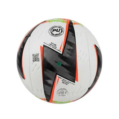Imagem de Bola Penalty 5214391940 Futsal Mag11a