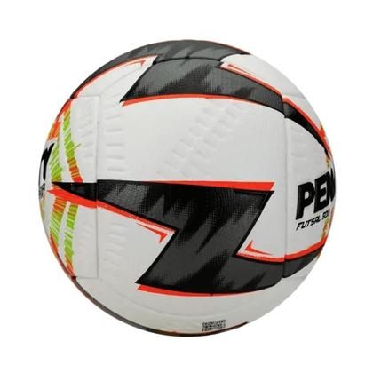 Imagem de Bola Penalty 5214391940 Futsal Mag11a