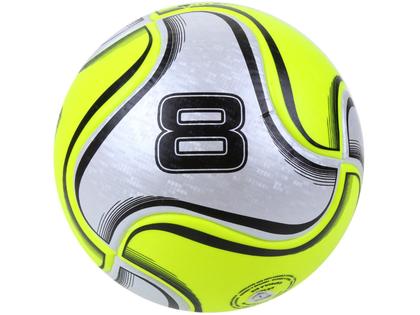 Imagem de Bola penalty 8x futsal