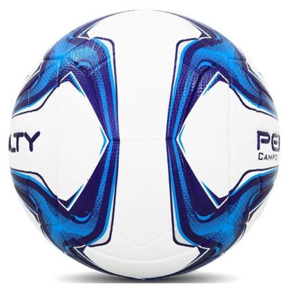 Imagem de Bola penalty bravo campo xxiv