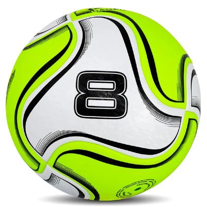 Imagem de Bola Penalty Campo 8 N3 Xxiv