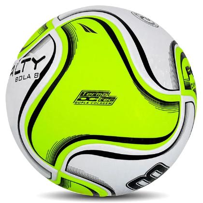 Imagem de Bola Penalty Campo 8 N3 Xxiv