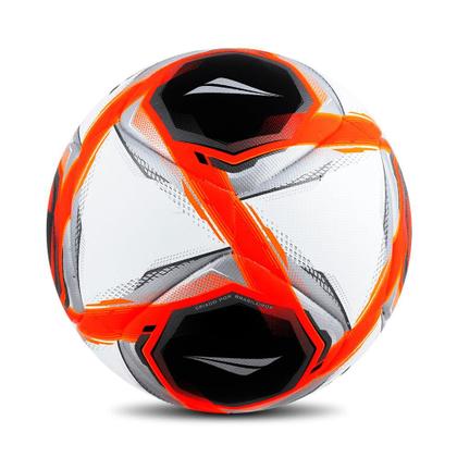 Imagem de Bola  Penalty Campo S11 Ecoknit XXV Profissional Carioca e Paulistão 2025