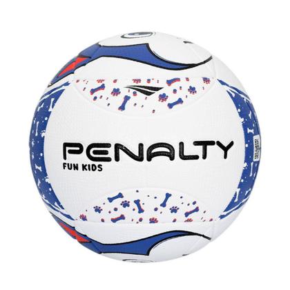 Imagem de Bola Penalty Fun XXIII Infantil