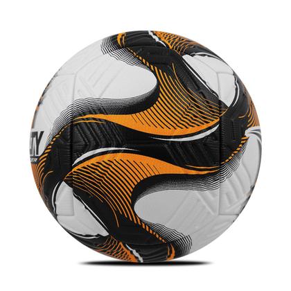 Imagem de Bola penalty futebol campo lider xxv