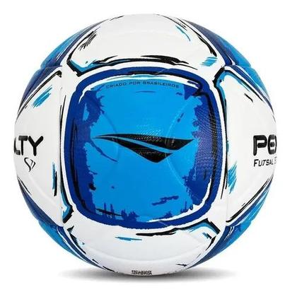 Imagem de Bola penalty futsal 500 s11 r2 xxiv