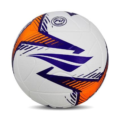 Imagem de Bola Penalty Futsal Futebol de Salão Lider XXIV - Ref 5213631712