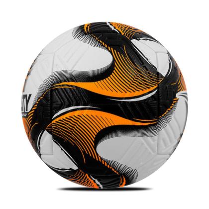 Imagem de Bola Penalty Líder Futebol Society Esportiva Leve Grama Sintetica