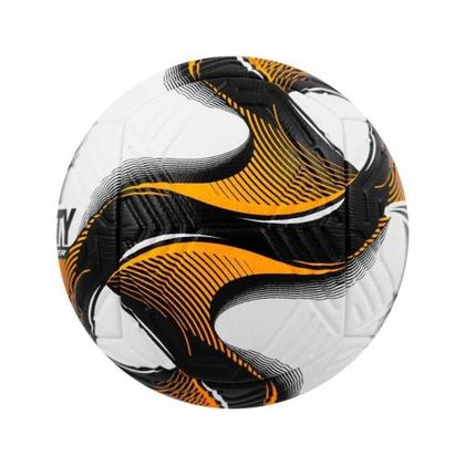 Imagem de Bola Penalty Lider Xxv Futsal 500 bc lj