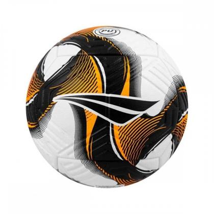 Imagem de Bola Penalty Lider Xxv Futsal 500 bc lj