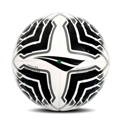 Imagem de Bola Penalty Matis XXIV Campo