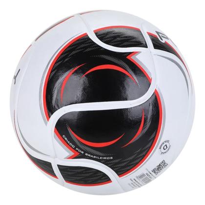 Imagem de Bola Penalty Max 200 Termotec XXII Futsal Sub 13