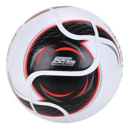 Imagem de Bola Penalty Max 200 Termotec XXII Futsal Sub 13