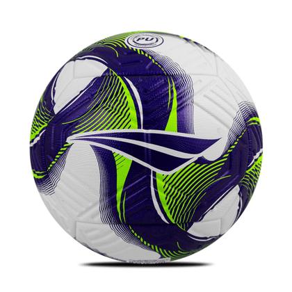 Imagem de Bola Penalty Society Lider XXV De Futebol (66200)