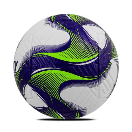 Imagem de Bola Penalty Society Lider XXV De Futebol (66200)