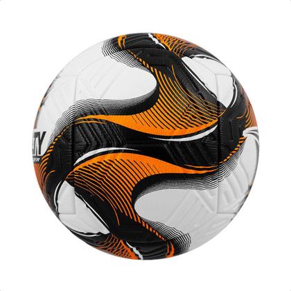 Imagem de Bola Penalty Society Lider XXV