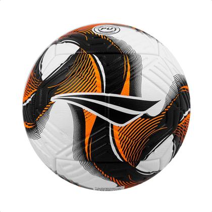 Imagem de Bola Penalty Society Lider XXV