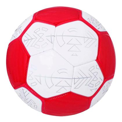 Imagem de Bola Puma Prestige Campo