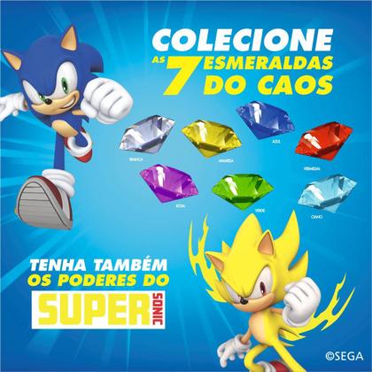  thumbnails-3